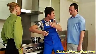 431 pissing porn videos