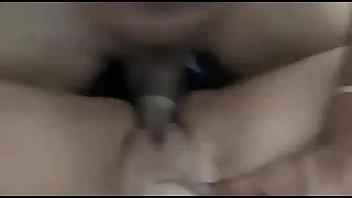 474 hotwife porn videos