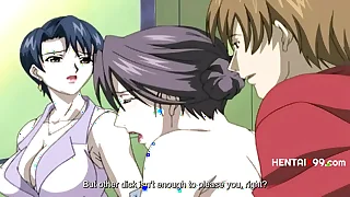 280 hentai porn videos