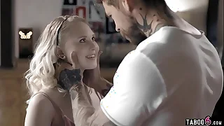 382 virgin porn videos